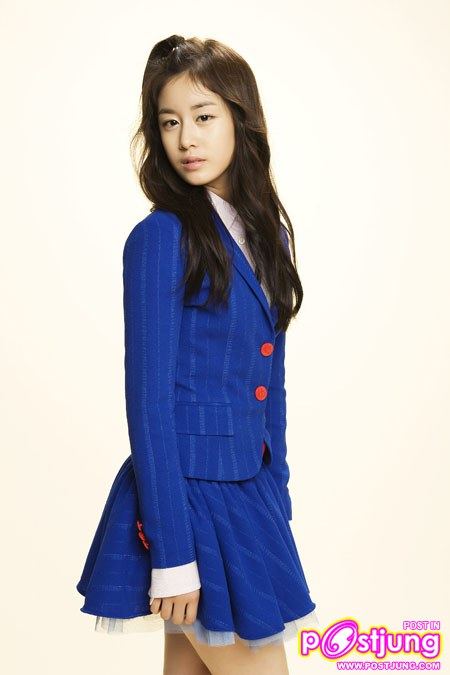 โนเม๊กอั้บ