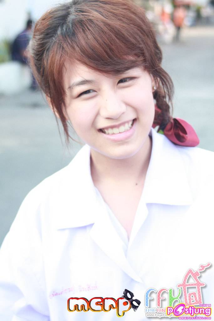 โนเม๊กอั้บ