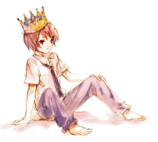 แจกการ์ตูนเท่น่ารักสวยครับ