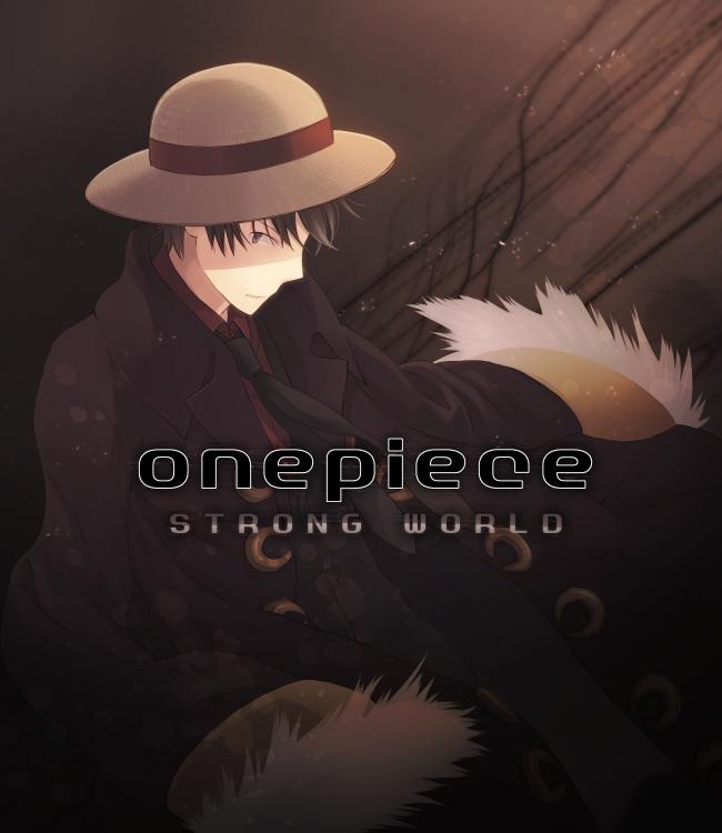 แจกการ์ตูนเท่น่ารักสวยครับ