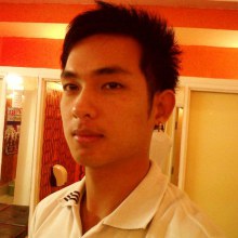 หล่อจิงๆๆ