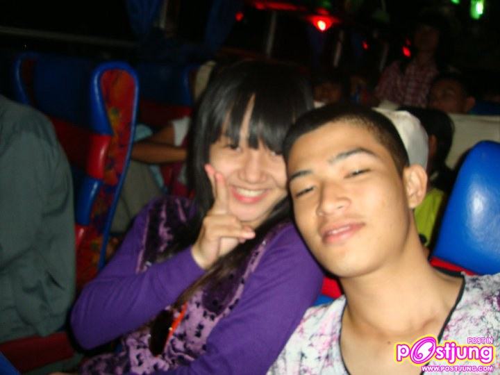 Pic.ตูมตาม[เดอะสตาร์7] ช่วงเรียนตอนม.ปลาย