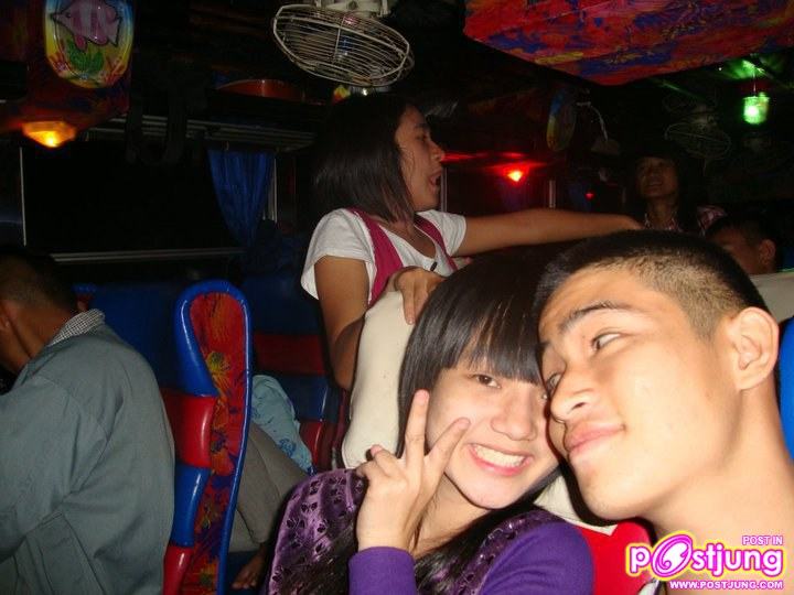 Pic.ตูมตาม[เดอะสตาร์7] ช่วงเรียนตอนม.ปลาย