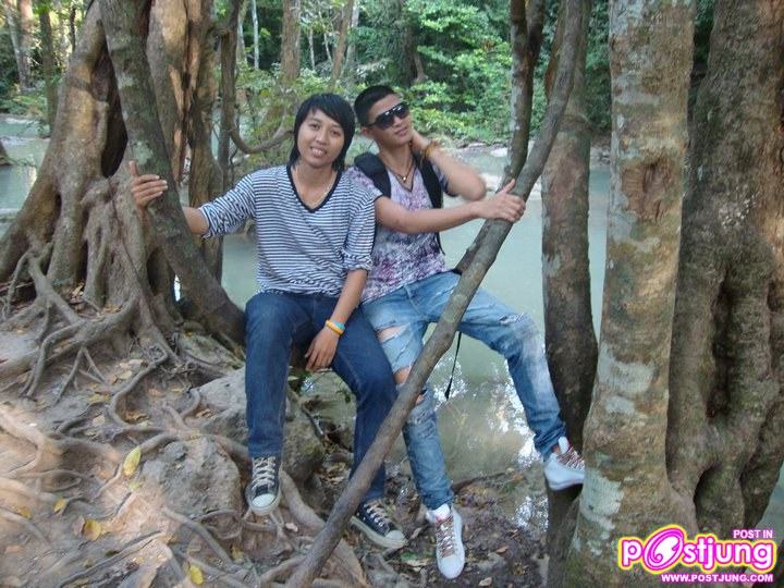 Pic.ตูมตาม[เดอะสตาร์7] ช่วงเรียนตอนม.ปลาย