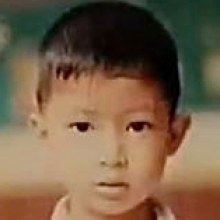 วิวัฒนาการตูมตาม the star 7