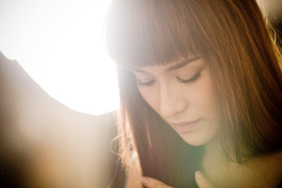 พลอย เฌอมาลย์ กลับมาทวงบัลลังก์ตัวแม่!