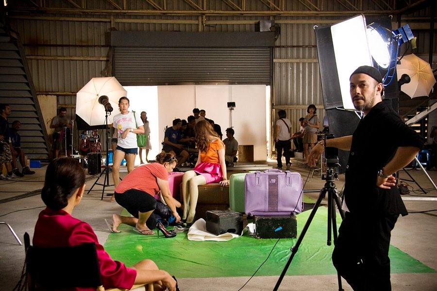 พลอย เฌอมาลย์ กลับมาทวงบัลลังก์ตัวแม่!