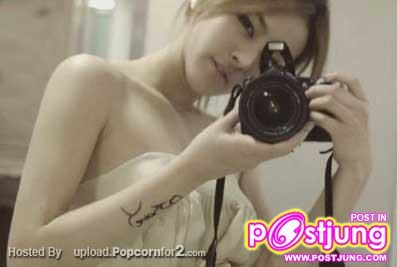 สวยดีอ่ะ