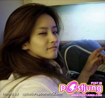 สวยดีอ่ะ