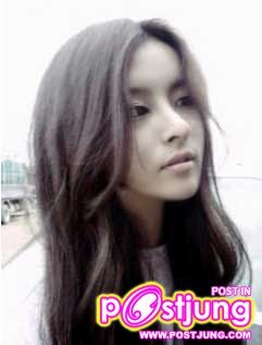 สวยดีอ่ะ