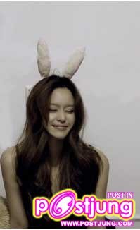 สวยดีอ่ะ