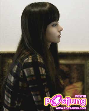 สวยดีอ่ะ