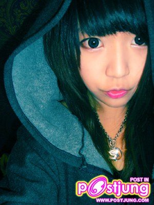 ตาสวยดี