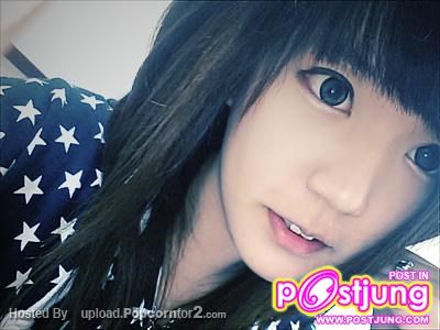 ตาสวยดี