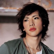 ขำๆ เมื่อนักร้องหนุ่มเกาหลีแต่งหน้า 555+