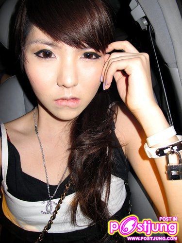 พิม มีน จินนี่ :))))