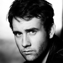 คุณจำหนุ่มน้อย เนวิล ลองบัตท่อม ได้มั้ย