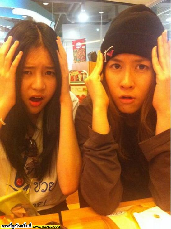 เชียร์ แอปเปิ้ล !