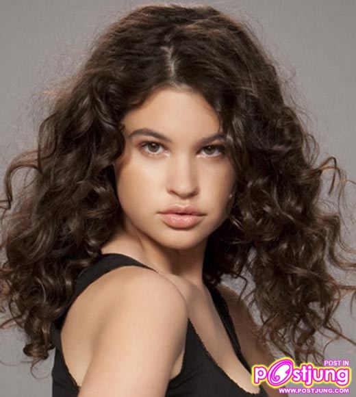 ผู้เข้าแข่งขัน America's Next Top Model Cycle 16