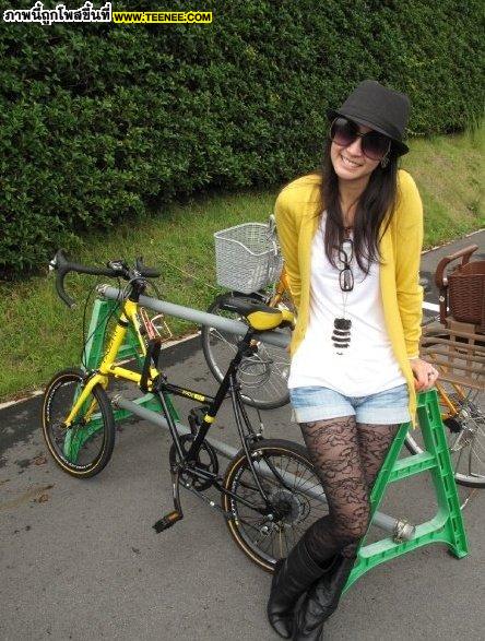 เอมี่ ขวัญใจซี