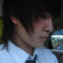 น้องโลตัส น่ารัก // 