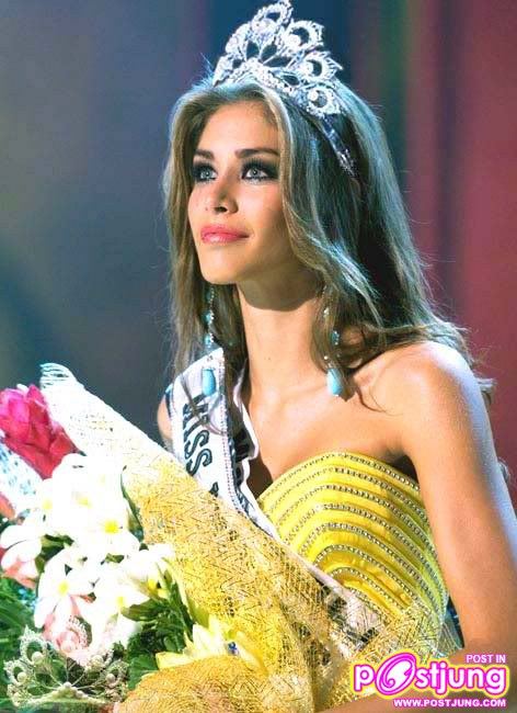 แบบนี้สิเริ่ดๆเชิ่ดๆ