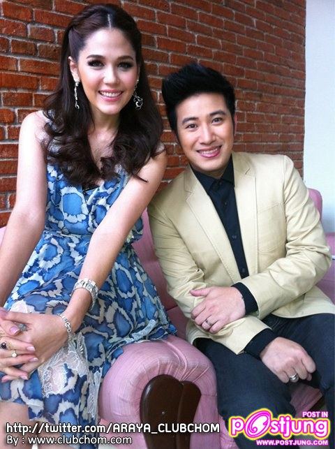 ชมพู่From Twitter