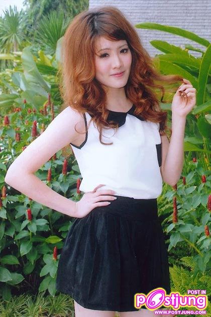 แกรนด์ the star น่ารักมาก