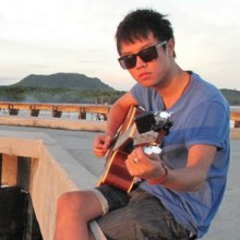 น้องกันต์ suck seed หนุ่มตัวเล็ก