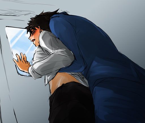 รีบอร์น และ