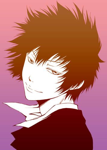 รีบอร์น และ