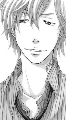 รีบอร์น และ