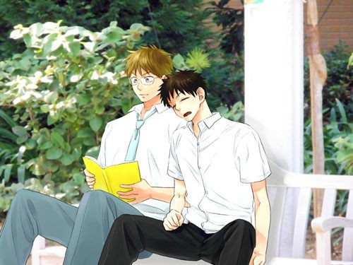 รีบอร์น และ