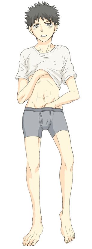 รีบอร์น และ