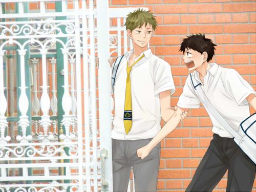 รีบอร์น และ