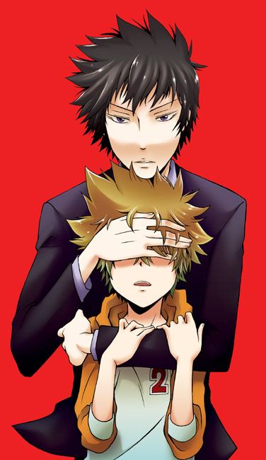 รีบอร์น และ