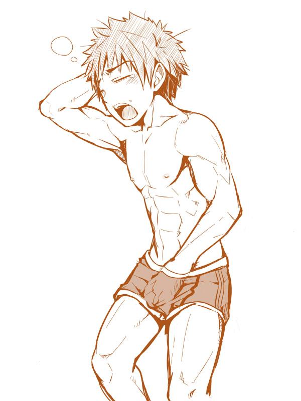 รีบอร์น และ