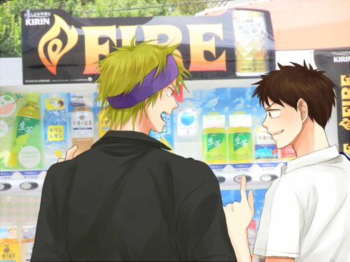 รีบอร์น และ