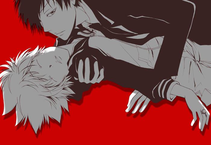 รีบอร์น และ