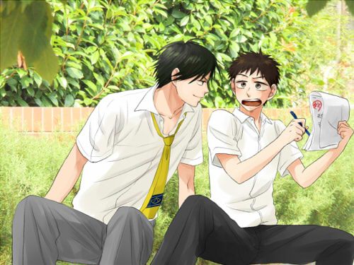 รีบอร์น และ