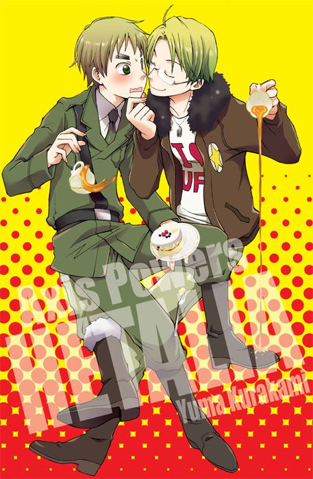 รีบอร์น และ