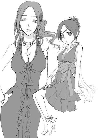 รีบอร์น และ