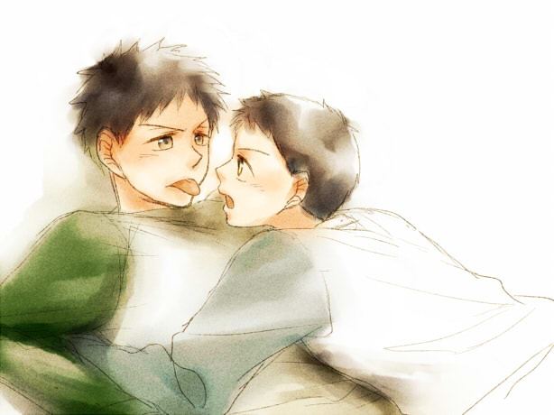 รีบอร์น และ