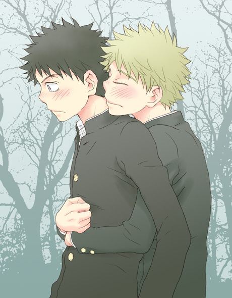 รีบอร์น และ