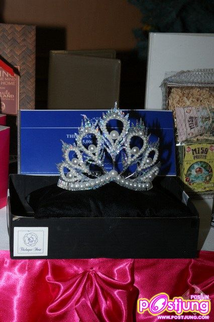 กวาง+มงกุฎมิกิโมโต้