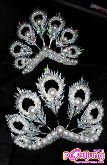 เหมือนมากๆเลย