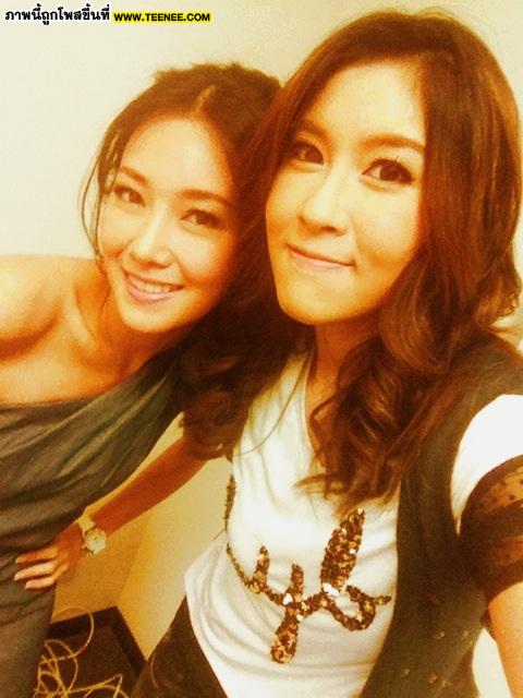 เชียร์ @twitter