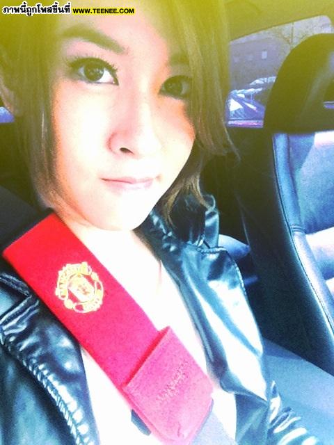 เชียร์ @twitter