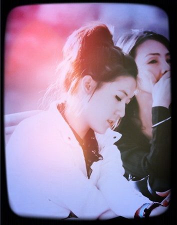 หยก #เลิฟจุลินทรี