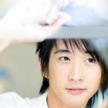 หล่อน่ารัก